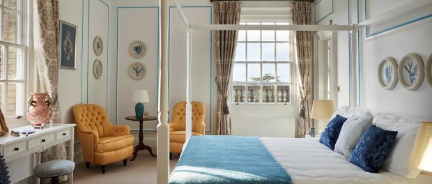 Hedsor House - The Capri Suite - Luke White (002)