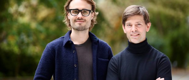 Jan Linhart and David Polacek_ (002)