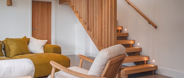 MPP_LSA_Overton_October_Finals_Lo-22