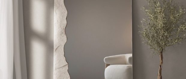 Terasso-L-200x114cm-stone