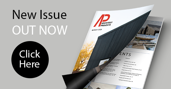 New Issue