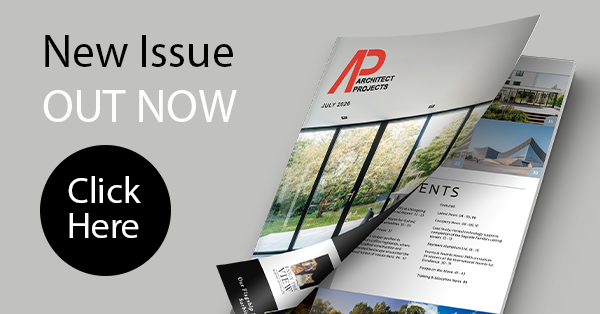 New Issue
