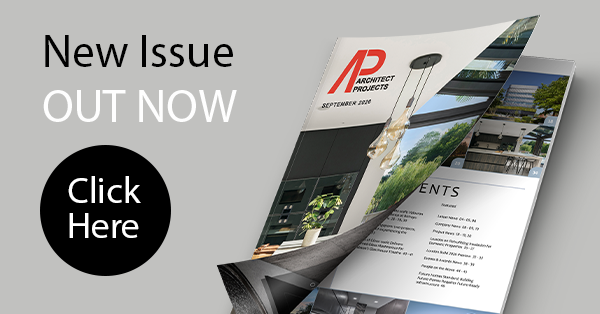 New Issue